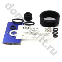 №1824 Ремкомплект РТИ МТЗ-80,82,100,102 механизма блокировки дифференциала С/О Витязь