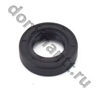 2.2-20х35х7 Сальник