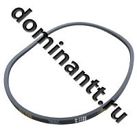 А-1180 Ремень приводной клиновой BRT ASK