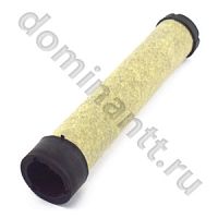 4386-01 DIFA Фильтрующий элемент очистки воздуха