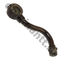 85-4607060 Трубка гидросистемы РУП МТЗ