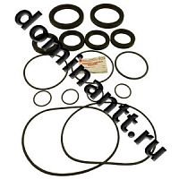 50-240*РК Ремкомплект заднего моста МТЗ-80,82 Комплект Новация