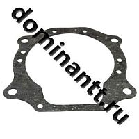 50-4202092-А Прокладка крышки ВОМ ПМБ 1.0 мм