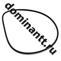 Кольцо 160-165-36-1-4 