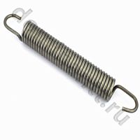 50-1605152 пружина