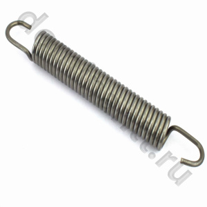 50-1605152 пружина 50-1605152 пружина