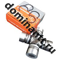 72-2203025 Крестовина 30х88 вала карданного МТЗ-82 в сборе Агротек(13.197)