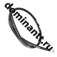 8х1450 РВД (кл.19,М16х1,5) 2Е Рукав высокого давления