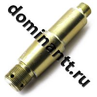102-3405111 Палец МТЗ-822,922,923 гидроцилиндра рулевого Ц-63