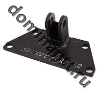 ОТ18-00.00.115 Кронштейн