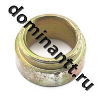 МК 02.602 Втулка