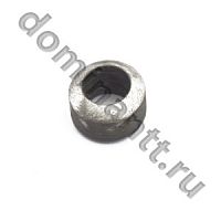 249-1111015 Шайба болта крепления форсунки двигателя 3LD МТЗ-320