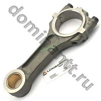 1526.180 Шатун двигателя LDW 1603 Lombardini