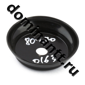 80-6700163 Обойма МТЗ РУП МТЗ 80-6700163 Обойма МТЗ РУП МТЗ