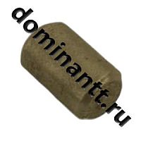 240-1002044 Штифт крышки распределения блока цилиндров ММЗ