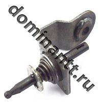 220-1702340 Рычаг