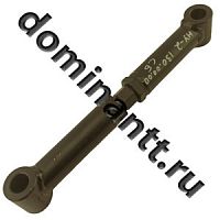 НУ-2 130.00.00 СБ Тяга центральная СУ-2,1 ПМЗ