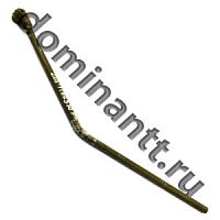 Рычаг 220-1702300 МТЗ-320