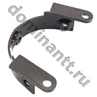 72-2210020-А Кронштейн