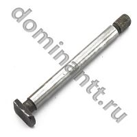 Палец маховика Д245