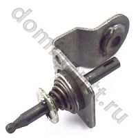 220-1702340 Рычаг