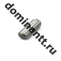 Штифт МТЗ РУП МТЗ 52-2308094