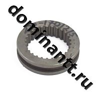 220-1701215 Муфта