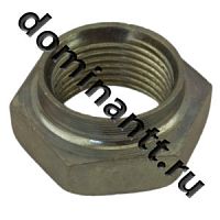 610335 Гайка М20х1,5х10 рулевого пальца МТЗ-82