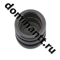 220-4202023 Заглушка