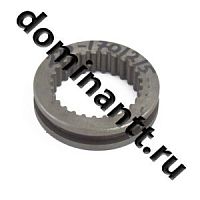 220-1701215 Муфта