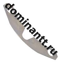 50-1701258 Прокладка регулировочная