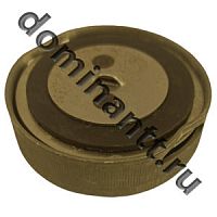 50-1002290-Б-03 Крышка маслозаливной горловины МТЗ 320 ММЗ 3LD