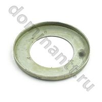 220-2305008 Крышка