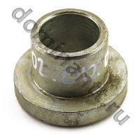 Б3-02.00.003 Втулка портала Большая земля