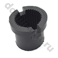 70-3401077Б Амортизатор