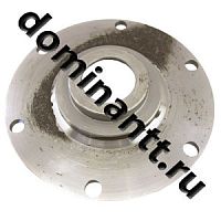 Фланец привода ИУЦЛ 31.01.02.02.000