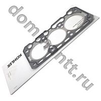 4730.621 Прокладка ГБЦ (оригинал) LOMBARDINI