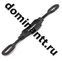 220-4605100 Стяжка задней навески МТЗ-320,82 с.о. ВЗТЗЧ