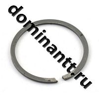 50-1701187 Стопорное кольцо опорной шайбы КПП МТЗ 82 РУП МТЗ
