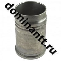 3LD-1002021-01 Гильза блока цилиндра двигателя 3LD МТЗ-320 ММЗ
