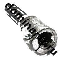 05.016.3800-02 Переходник 8х6 к трактору 6