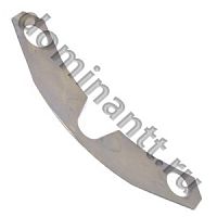 50-1701258 Прокладка регулировочная