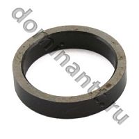 80-1701254 Шайба вторичного вала