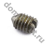 72-2308011 Винт