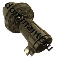 А53.21.000 Моноциклон металлический Д-240/243 МТЗ 82 (А)