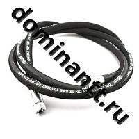 РВД 12х3000 (кл.24,М20х1,5)2Е Рукав высокого давления