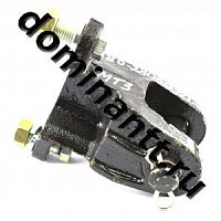 80-2806010-01 Буксир передний в сборе МТЗ-82 РУП МТЗ