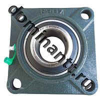 480207 (UCF 207) Подшипниковый узел APP-GROUP 480207 (UCF 207) Подшипниковый узел APP-GROUP