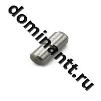 Штифт МТЗ РУП МТЗ 52-2308094