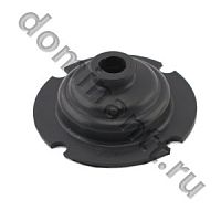 220-1702067 Чехол рычага переключения КПП МТЗ-320 БРТ